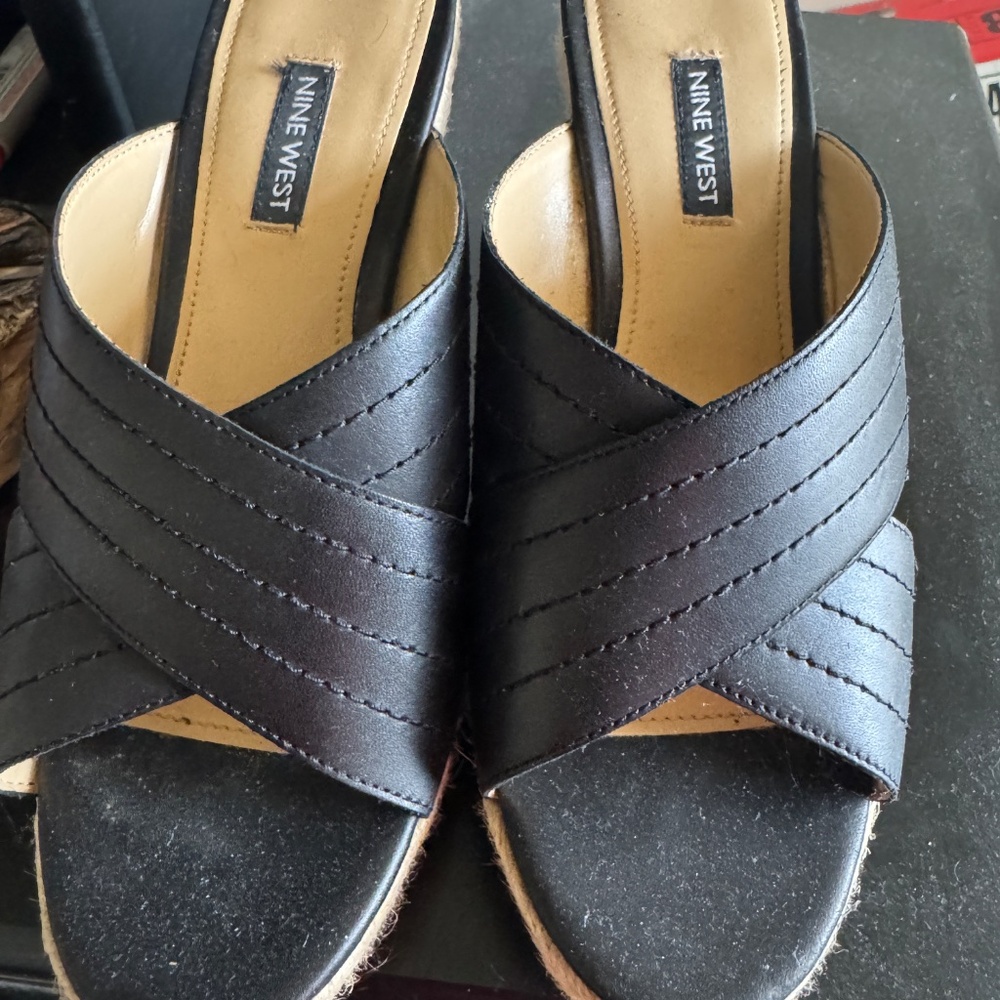 Women’s clogs